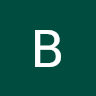 Аватар Baretyiop Vaer