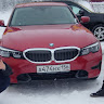 Аватар Андрей Иванов (Aquma)