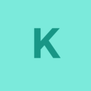 Аватар Кирилл Логинов