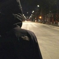 Аватар Александр Столбовский