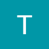 Аватар Teste Samp
