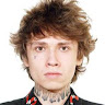Аватар Богдан Демченко