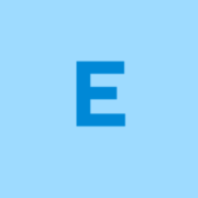 Аватар егор монитор