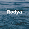 Аватар Rodya