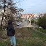 Аватар Назар Лебедь