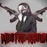 Аватар Mestre Rhuan