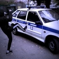 Аватар Михаил Рогожников