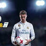 Аватар Fifa Mobile_2