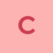 Аватар Сoders Company