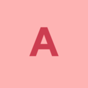 Аватар Адам Ахмедов