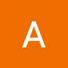 Аватар Артём_55