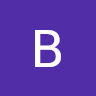 Аватар BlackPaseble