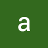 Аватар attthereally qthereal