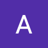 Аватар Андрей_41