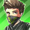 Аватар Dan4uk