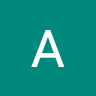 Аватар Антон Лазарев_2