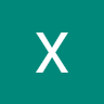 Аватар Xss