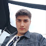 Аватар Efecan Gümüş