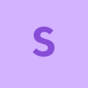 Аватар sacma sdfdsfds