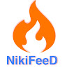 Аватар NixeCreeD Official
