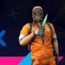 Аватар Шохрух Халматов
