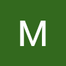 Аватар Миша Михеев