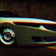 Аватар GOLD