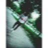 Аватар Alireza_007