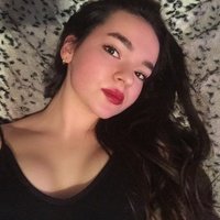Аватар Милана Осинцева
