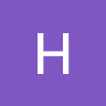 Аватар Назар_8