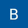 Аватар Boguss331