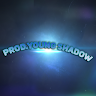 Аватар prod. youngshadow