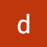 Аватар daniel_2