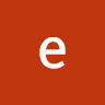 Аватар egor_4