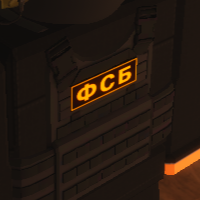Аватар Vladislav Dmitriev roblox