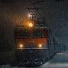 Аватар xdd_2