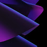 Аватар Diamond