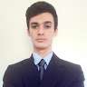 Аватар Jefferson Pereira