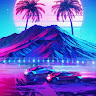 Аватар Extazzz