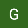 Аватар GuglAk01