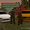 Аватар supreks