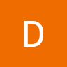Аватар Davit Davit