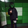 Аватар Grek _Mayorov