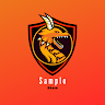 Аватар Sample Show