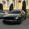 Аватар Андрей Пянзин
