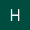Аватар Никита Машигин123