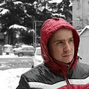 Аватар Валентин Фокша