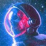 Аватар PHONKERWAVE