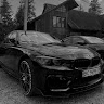 Аватар Ернест Чернявський