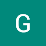 Аватар Games Hort